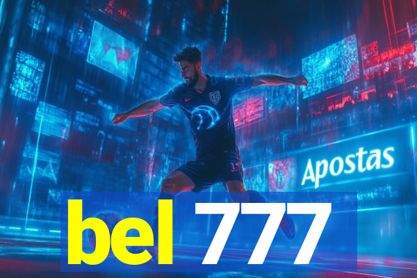 bel 777